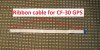 Cable GPS CF-30.JPG